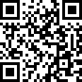 QRコード https://mirunuku.net/?cid=mibd004