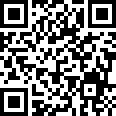 QRコード https://mirunuku.net/?cid=mibd00400