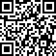 QRコード https://mirunuku.net/?cid=mibd00402
