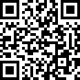 QRコード https://mirunuku.net/?cid=mibd00406