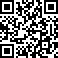 QRコード https://mirunuku.net/?cid=mibd00407