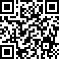 QRコード https://mirunuku.net/?cid=mibd00408