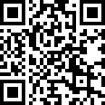 QRコード https://mirunuku.net/?cid=mibd00411