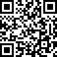 QRコード https://mirunuku.net/?cid=mibd00413