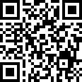 QRコード https://mirunuku.net/?cid=mibd00418