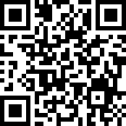 QRコード https://mirunuku.net/?cid=mibd00419