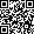 QRコード https://mirunuku.net/?cid=mibd00424