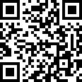 QRコード https://mirunuku.net/?cid=mibd00426