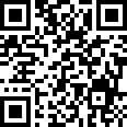 QRコード https://mirunuku.net/?cid=mibd00427