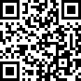 QRコード https://mirunuku.net/?cid=mibd00437