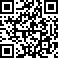 QRコード https://mirunuku.net/?cid=mibd00438