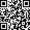 QRコード https://mirunuku.net/?cid=mibd00439