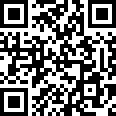 QRコード https://mirunuku.net/?cid=mibd00446