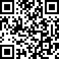 QRコード https://mirunuku.net/?cid=mibd00447