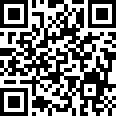 QRコード https://mirunuku.net/?cid=mibd00452
