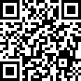QRコード https://mirunuku.net/?cid=mibd00455