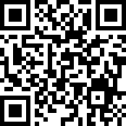QRコード https://mirunuku.net/?cid=mibd00459