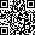QRコード https://mirunuku.net/?cid=mibd00471