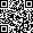 QRコード https://mirunuku.net/?cid=mibd00472