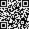 QRコード https://mirunuku.net/?cid=mibd00475