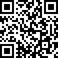 QRコード https://mirunuku.net/?cid=mibd00478