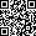 QRコード https://mirunuku.net/?cid=mibd00479