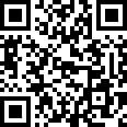QRコード https://mirunuku.net/?cid=mibd00483