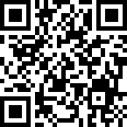 QRコード https://mirunuku.net/?cid=mibd00484