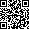 QRコード https://mirunuku.net/?cid=mibd00486
