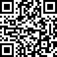 QRコード https://mirunuku.net/?cid=mibd00488