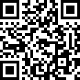 QRコード https://mirunuku.net/?cid=mibd00490
