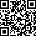 QRコード https://mirunuku.net/?cid=mibd00491