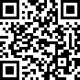 QRコード https://mirunuku.net/?cid=mibd00494