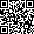 QRコード https://mirunuku.net/?cid=mibd00495