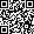 QRコード https://mirunuku.net/?cid=mibd00500