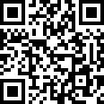 QRコード https://mirunuku.net/?cid=mibd00501