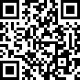 QRコード https://mirunuku.net/?cid=mibd00507