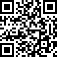 QRコード https://mirunuku.net/?cid=mibd00514