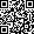 QRコード https://mirunuku.net/?cid=mibd00516