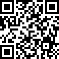 QRコード https://mirunuku.net/?cid=mibd00517