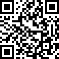QRコード https://mirunuku.net/?cid=mibd00519