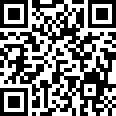 QRコード https://mirunuku.net/?cid=mibd00520