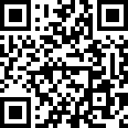 QRコード https://mirunuku.net/?cid=mibd00521