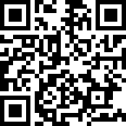 QRコード https://mirunuku.net/?cid=mibd00522