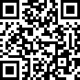 QRコード https://mirunuku.net/?cid=mibd00523