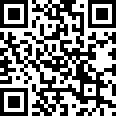 QRコード https://mirunuku.net/?cid=mibd00533