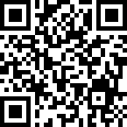QRコード https://mirunuku.net/?cid=mibd00537