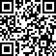 QRコード https://mirunuku.net/?cid=mibd00540