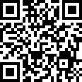 QRコード https://mirunuku.net/?cid=mibd00541