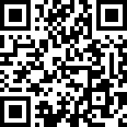 QRコード https://mirunuku.net/?cid=mibd00544